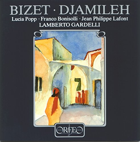 Orfeo