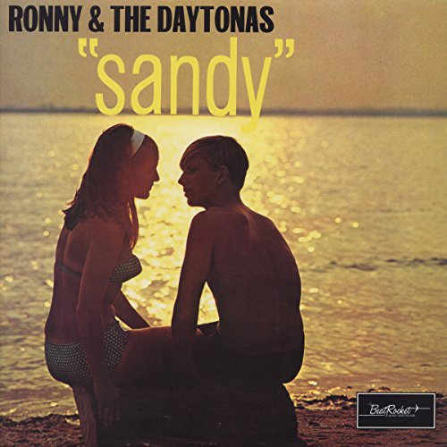 SONY MUSIC LP-BEAT-120
