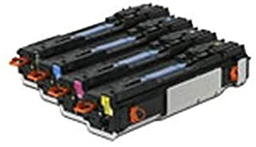 Canon C-EXV17 Trommel Einheit Schwarz
