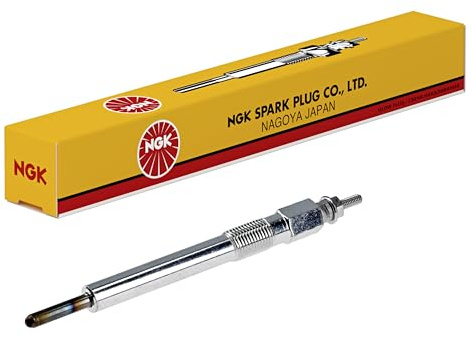 NGK glow plug | Y-904M1, 7995