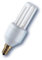 DULUXSTAR STICK 8W Sockel E14