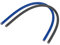 Cable Ho7Vk 10Mm² 0,3M Azul Y Negro