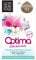 Llongueras Optima Tinte de Cabello Permanente sin Amoniaco Tono #9.1 Rubio Muy Claro Ceniza