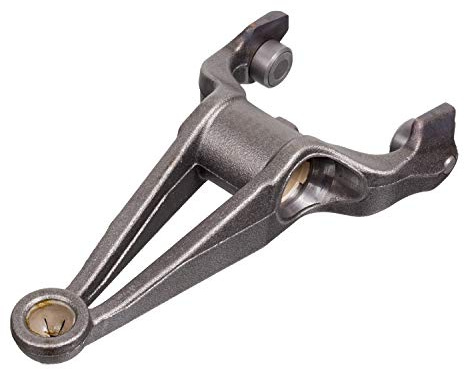 febi bilstein 40541 Ausrückgabel , 1 Stück