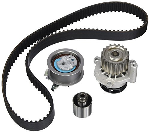 Bosch 1 987 948 526 1987948526 Wasserpumpe mit Zahnriemensatz