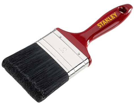 Stanley Decor Paint Basic_replenishmentush 3In 4 29 355