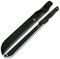 Gerber Gator Machete inkl. Nylonscheide, GE31-000758