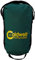 Caldwell Bleischlitten Gewichtstasche Standard