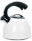 Cilio 430516 Wasserkessel Count