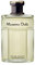 Massimo Dutti Massimo Dutti - Agua de tocador vaporizador, 100 ml