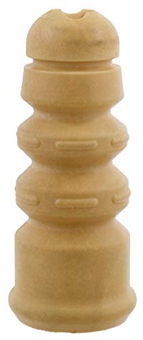 febi bilstein 23478 Anschlagpuffer für Stoßdämpfer