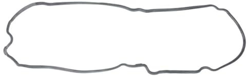 Reinz 71-38097-00 Dichtung, Zylinderkopfhaube