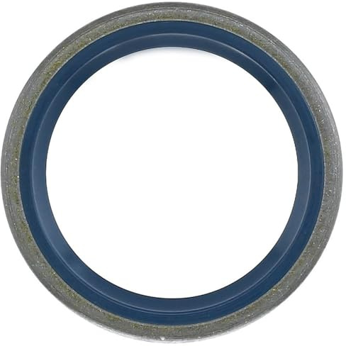 Elring 039.926 Wellendichtring, Radnabe (Menge: 1 Stk)