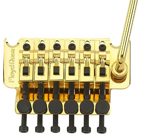 Floyd Rose FRT300K