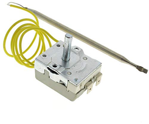 THERMOSTAT DE CHAUFFE EAU POUR CHAUFFE EAU FAGOR - 283310CAV