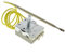 THERMOSTAT DE CHAUFFE EAU POUR CHAUFFE EAU FAGOR - 283310CAV