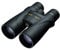 Nikon Monarch 5 20x56 (20-fach, 56mm Frontlinsendurchmesser) schwarz
