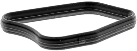 VAICO V20-7148 Dichtung, ThermostatgehΣuse