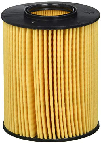 PURFLUX L332 Filtri Olio Cartuccia