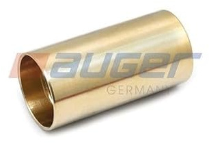 Auger 51481 Lagerbuchse, Blattfeder
