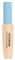 COVERGIRL - Ready Set Gorgeous Concealer Fair - 0.37 fl. oz. (11 ml)