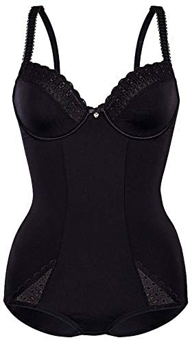Sassa Damen Body Body