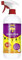 Flower Fin Insectos Insecticida, Listo Uso, 1 L