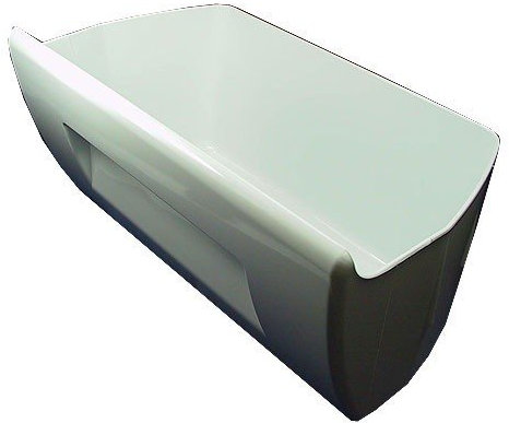 Becken Hat Püreepresse für Kühlschrank Faure – 2247612175