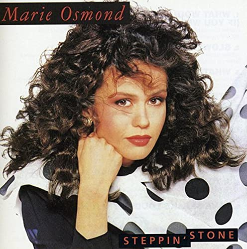 Curb Records