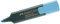 Faber-Castell 154851 - Evidenziatore Textliner 48, ricaricabile, blu, 1 pezzo