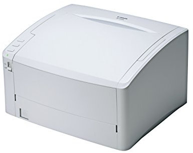 Canon DR-4010C Dokumentenscanner A4 Duplex 42ppm 100Blatt ADF USB