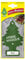 Lufterfrischer Wunderbaum 'Tannen'