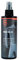 McNett Neo-Slix Pumpspray 250 ml