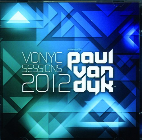 Vandit (Rough Trade)