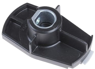 Blue Print ADH214314 Ignition Rotor Arm