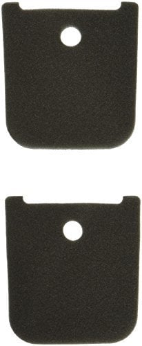 Metabo HPT Tanaka Hitachi 6696045 Luftfilter-Set