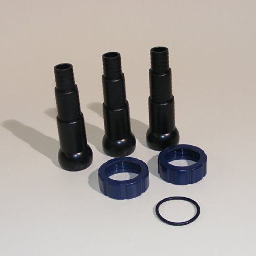 OASE 34951 Beipack Anschluss Kit AquaMax 03