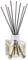 Lampe Berger Raumduft Bouquet Parfumé Cube Jasmin Précieux