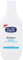 Neutro Roberts - Neutrales Shampoo für alle Haartypen - 500 ml