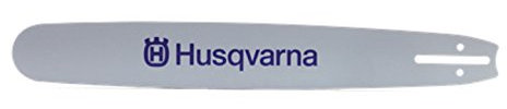 Husqvarna Schiene 20/50cm 3/8 HN