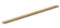 Hager ZM15C