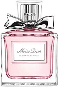 Dior Eau de Cologne für Frauen 1er Pack (1x 50 ml)