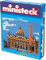 Ministeck 31865 - Vatikan, ca. 8.500 Teile