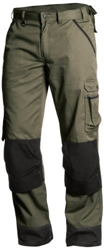 Blåkläder 14541835 Garten Hose