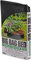 Smart Pots Big Bag Bed Fabric Raised Bed