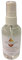 Distilled Witch Hazel Toner Spray 100ml with Tea Tree & Lemon Pure Essential Oils