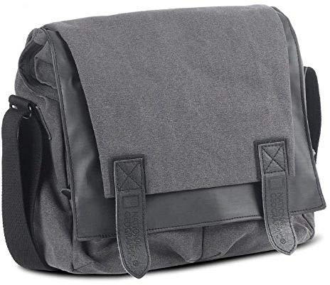 National Geographic W2400 Slender Camera Messenger