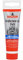Nigrin 72266 - Grasso multiuso, 50 g
