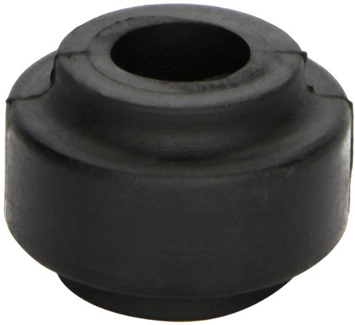 Lemförder 34695 01 Lagerung, Stabilisator