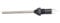 Replacement Element for Antex C15 Iron (E270010)